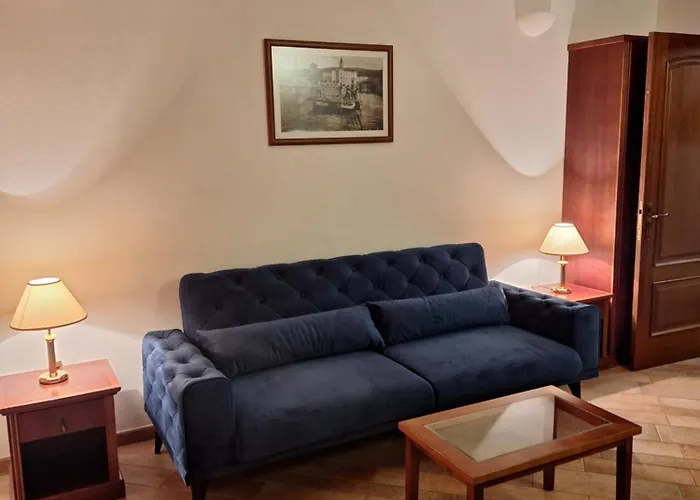 Villa Lavandula With Heated Swimming Pool
