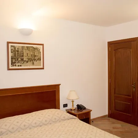 Villa Lavandula With Heated Swimming Pool Trogir Room photo