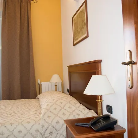 Villa Lavandula With Heated Swimming Pool Trogir Room photo