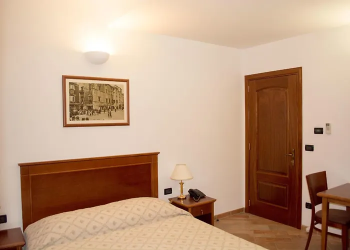 Villa Lavandula With Heated Swimming Pool