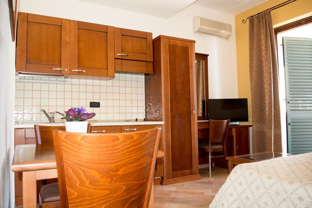 Villa Lavandula With Heated Swimming Pool * Trogir