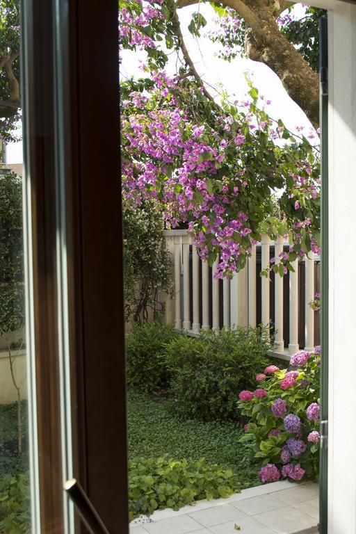 Villa Lavandula With Heated Swimming Pool Apartment