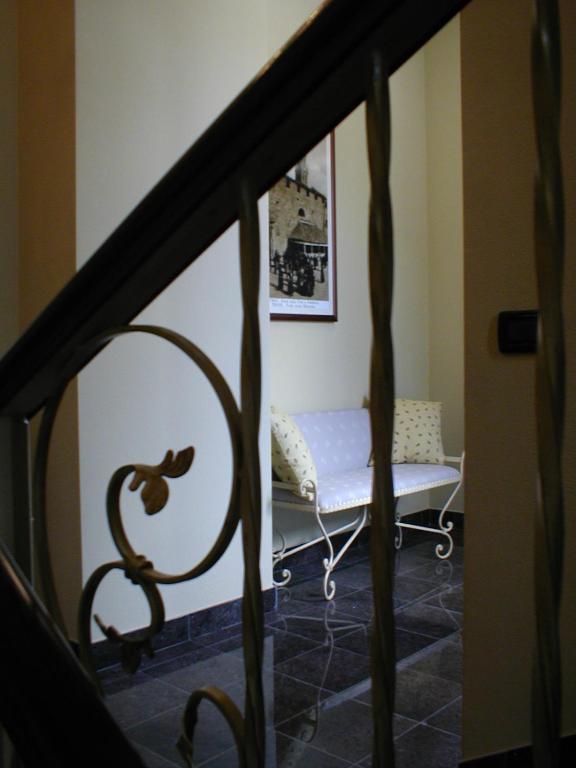 Apartment Villa Lavandula With Heated Swimming Pool Trogir