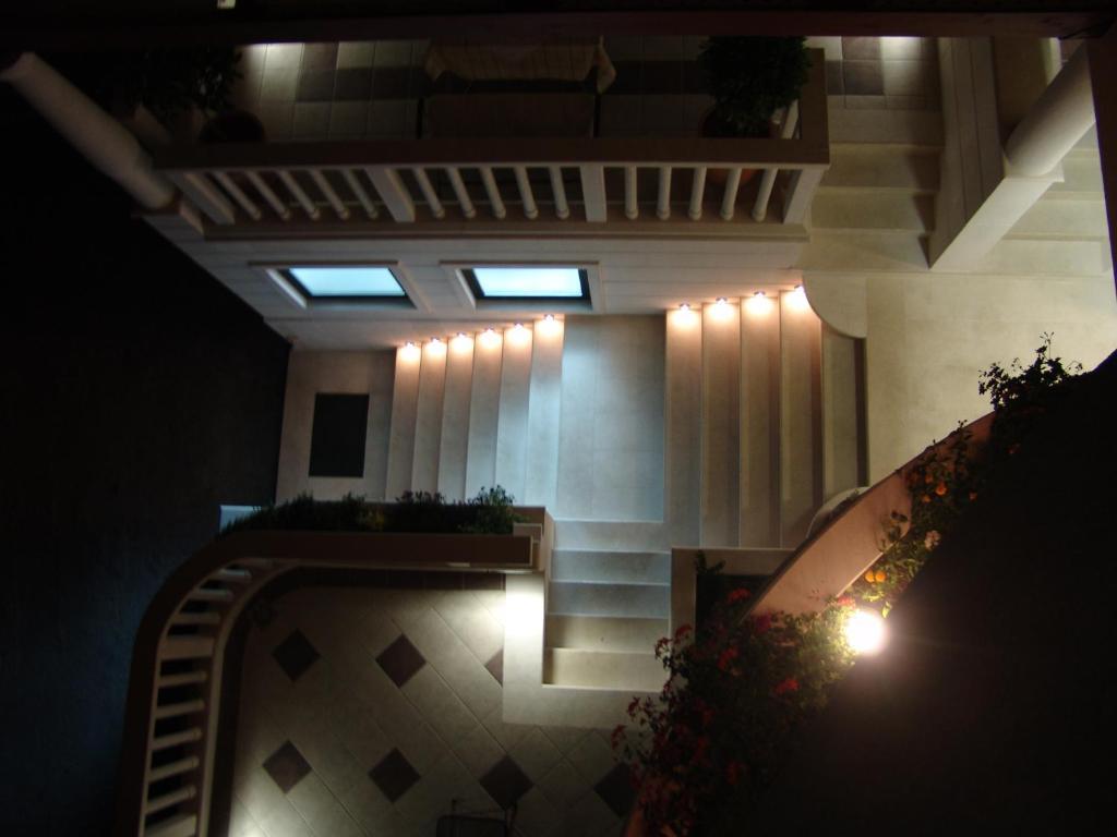 Apartment Villa Lavandula With Heated Swimming Pool Trogir
