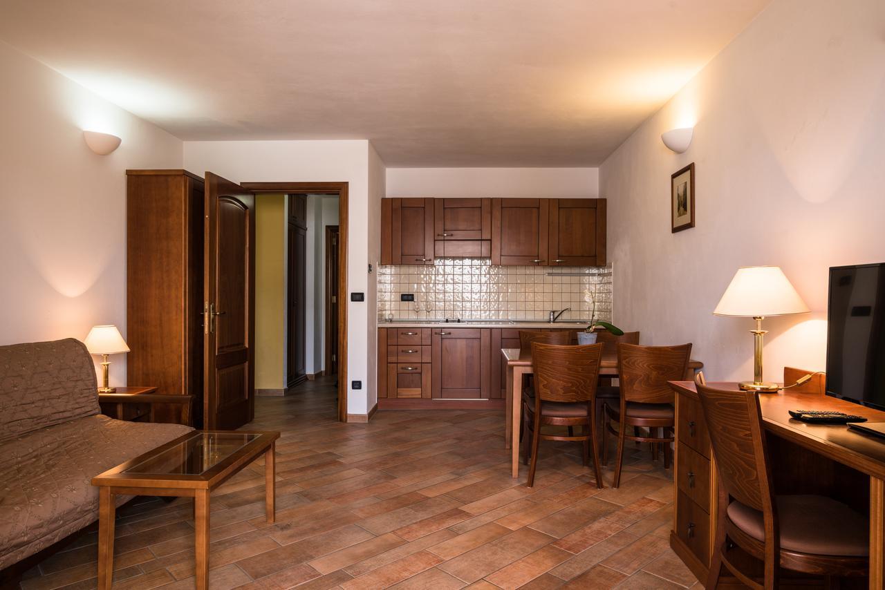 Apartment Villa Lavandula With Heated Swimming Pool Trogir