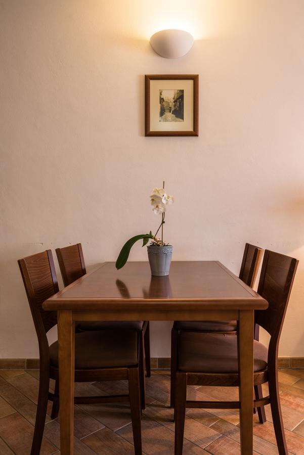 Villa Lavandula With Heated Swimming Pool * Trogir