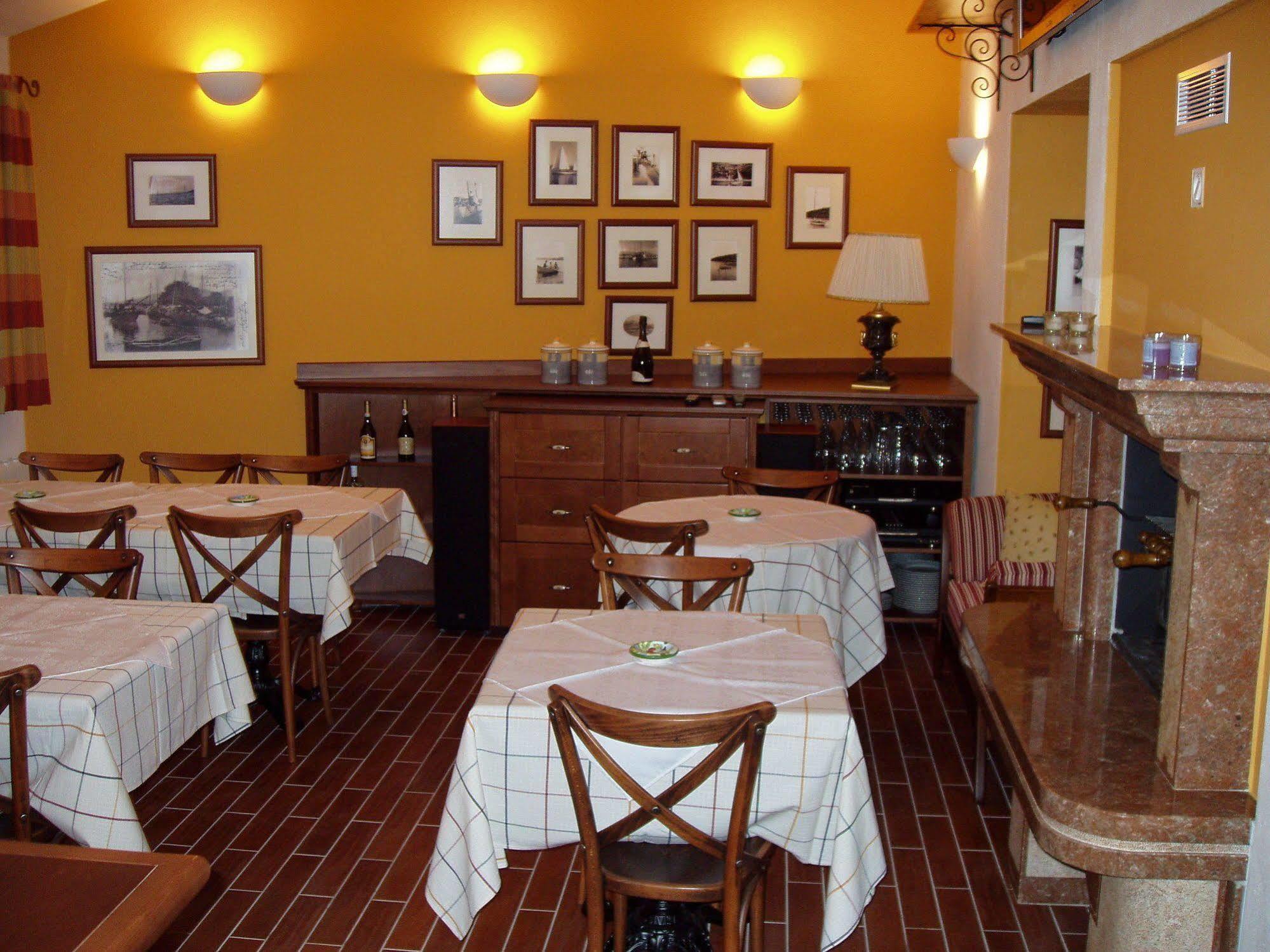 Villa Lavandula With Heated Swimming Pool Apartment *