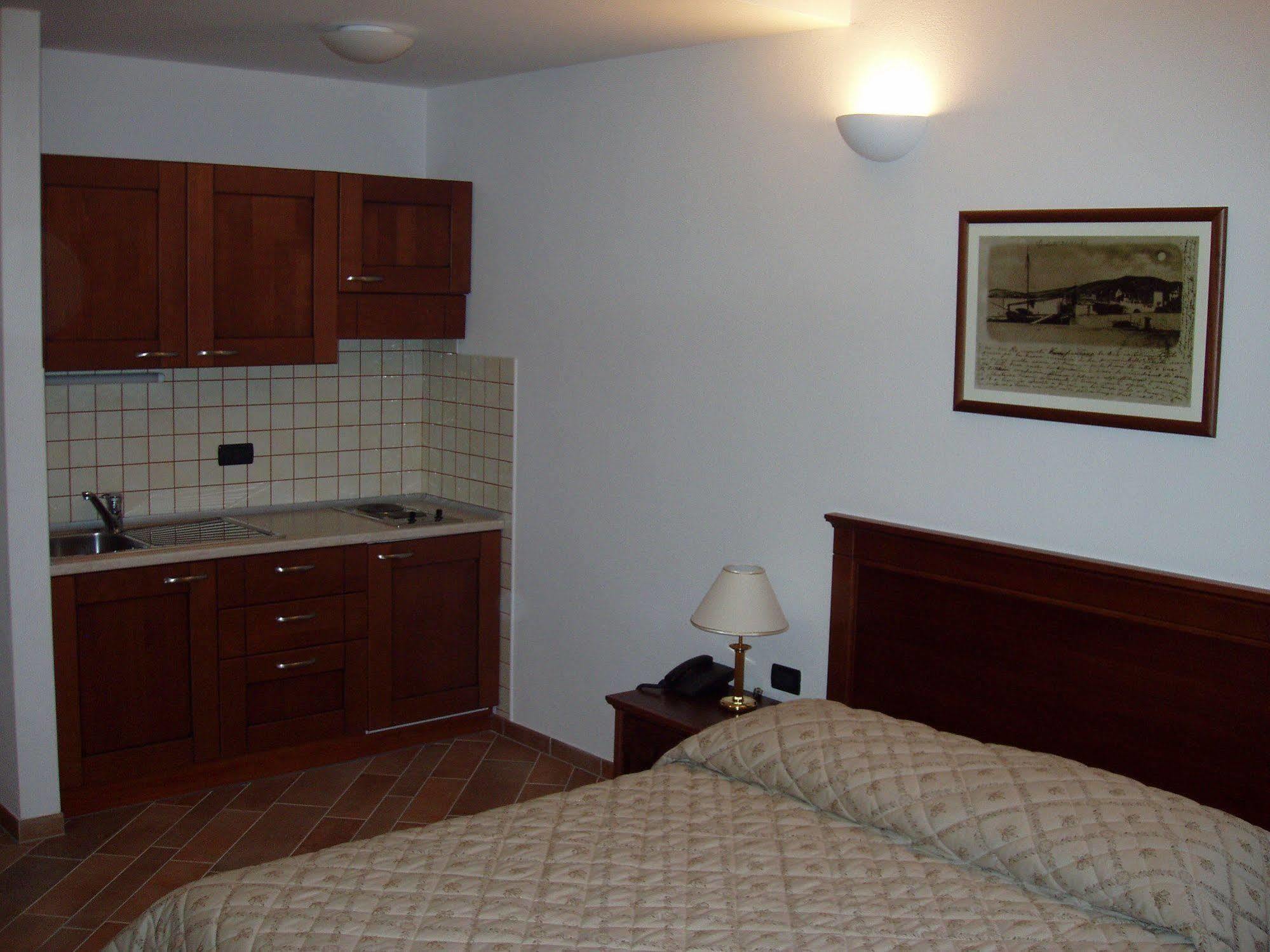 Villa Lavandula With Heated Swimming Pool Apartment Trogir