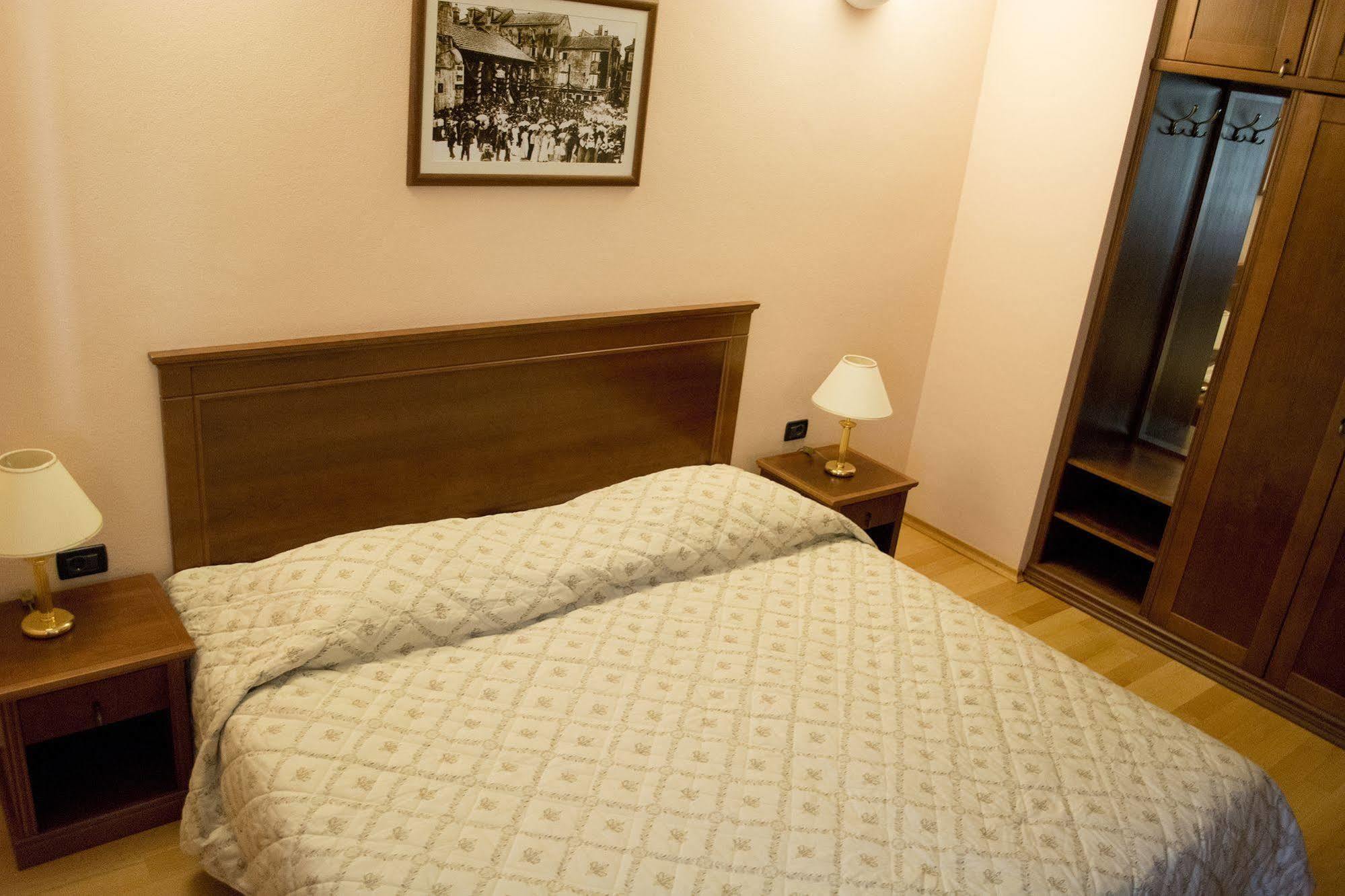 Apartment Villa Lavandula With Heated Swimming Pool *