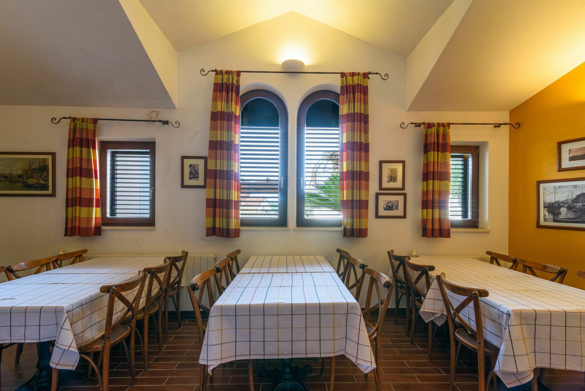 Villa Lavandula With Heated Swimming Pool * Trogir